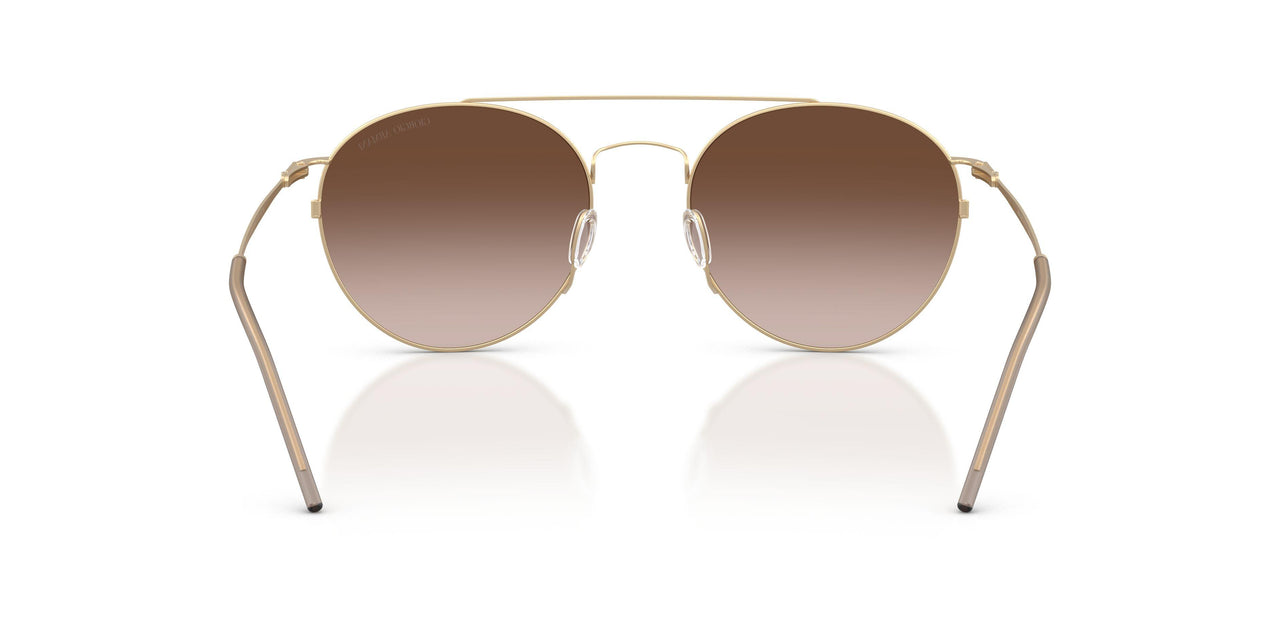 300213 - Gold - Gradient Brown