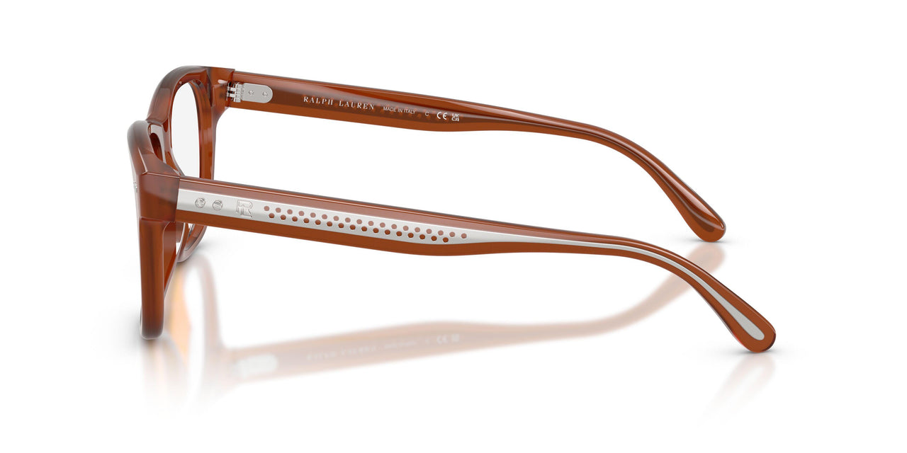 6306 - Brown