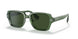 394671 - Green - Dark Green