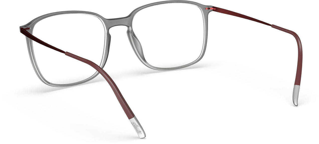 6640 - grey