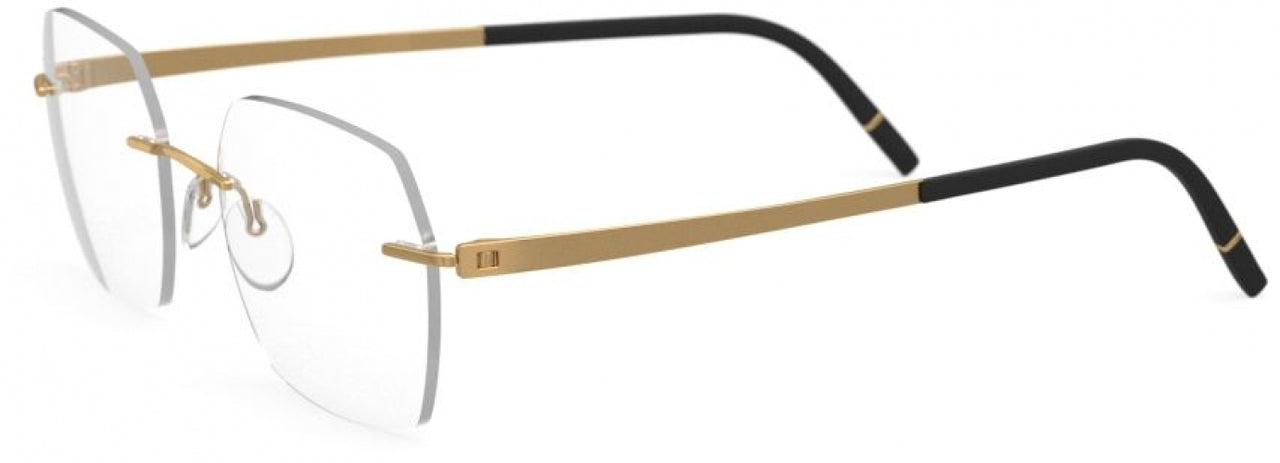 7520 - gold