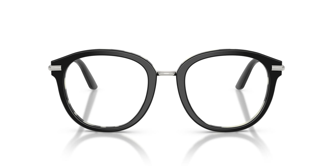 3372 - Black