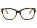 014B-00 - Havana Rosegd