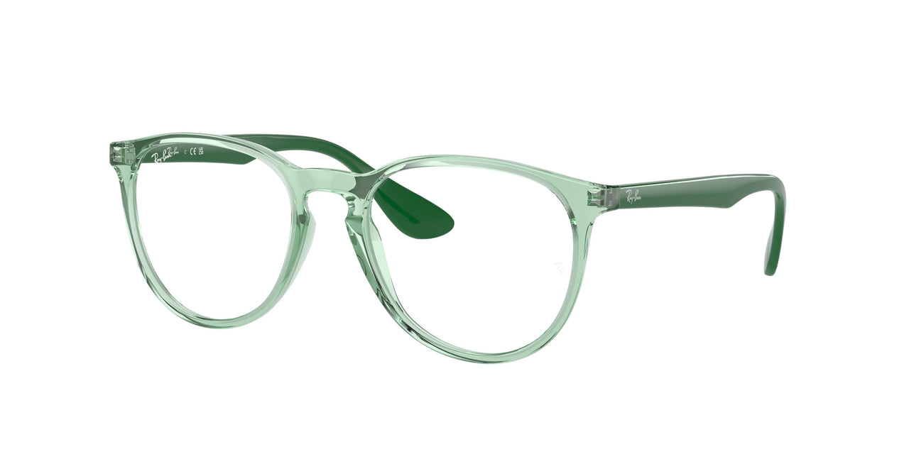 Ray-Ban Erika 7046 Eyeglasses