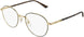 Gucci Web GG0392O Eyeglasses