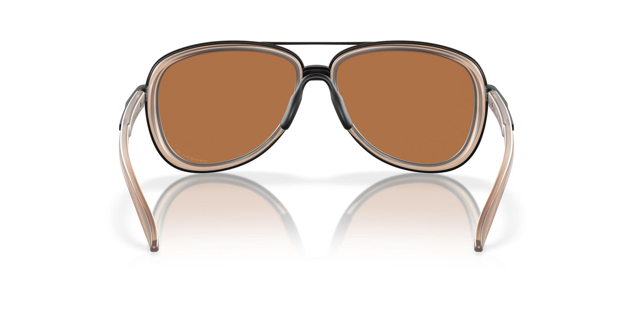 412923 - Violet - Prizm Bronze Polarized