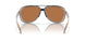 412923 - Violet - Prizm Bronze Polarized