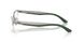 3221 - Grey - Clear