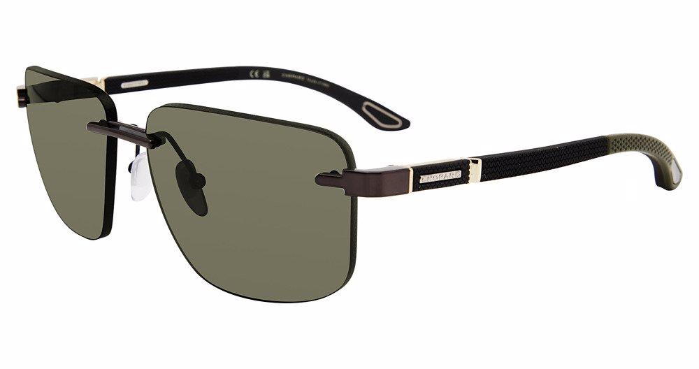 Chopard SCHL22V Sunglasses