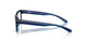 2990 - Blue - Recycled Demo