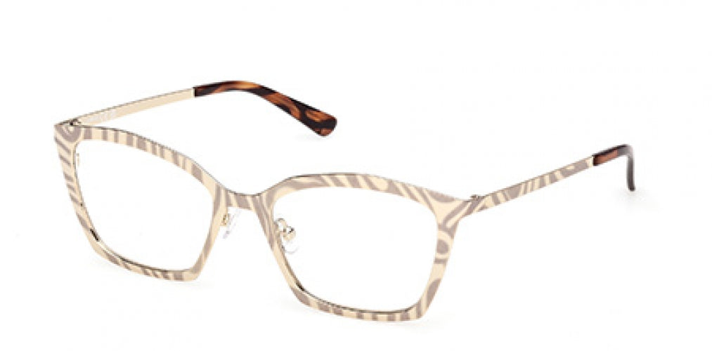 Emilio Pucci 5276 Eyeglasses