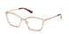 Emilio Pucci 5276 Eyeglasses