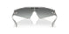 100011 - Silver - Grey Gradient