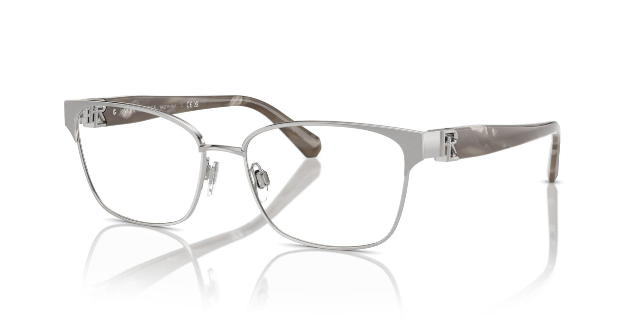 9001 - Silver