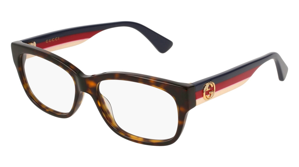 【送料,関税込】 GUCCI メガネ GG1832O Gucci Web GG0278O Eyeglasses
