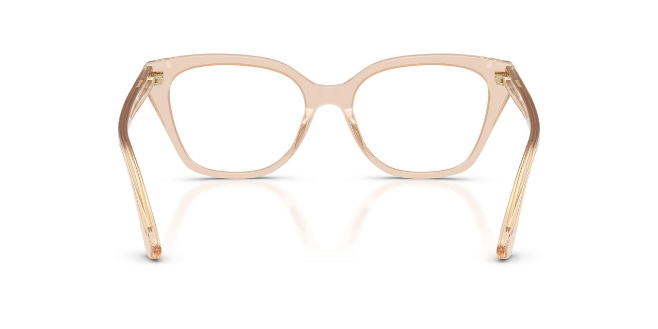 4050 - Beige