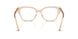 4050 - Beige