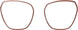 Silhouette Accent Rings LS 5097 Eyeglasses