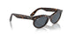 902/R5 - Tortoise - Blue