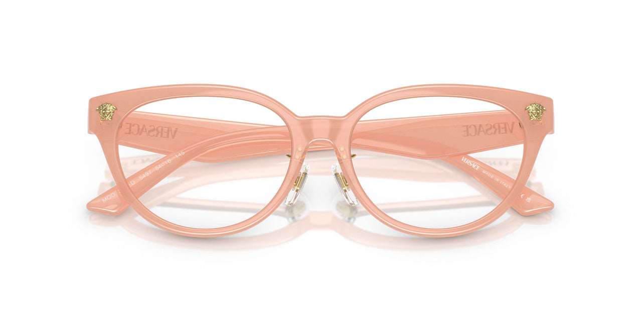 5497 - Pink