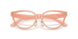 5497 - Pink