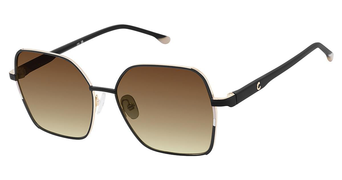 Champion CUFLORA Sunglasses