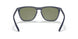 275922 - Blue - Dark Grey Mirror Water Polar