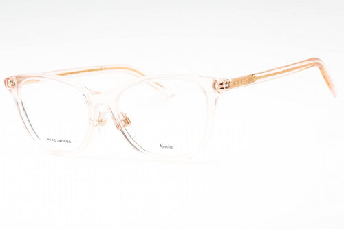 Marc Jacobs MARC663_G Eyeglasses