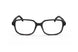 Retrosuperfuture NUMERO05 Eyeglasses