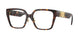 Versace 3371D Eyeglasses