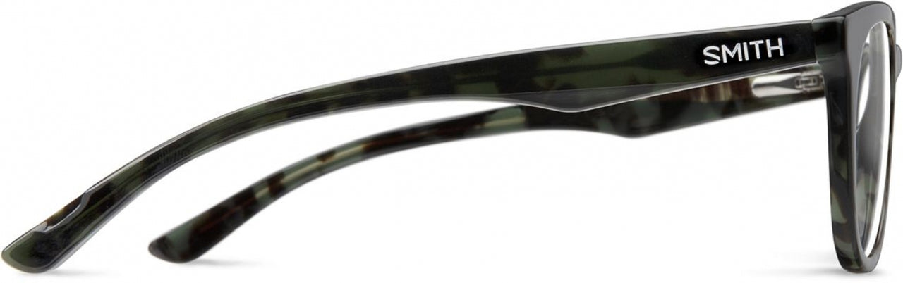 102254PHW5020 - Camo Tort