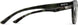 102254PHW5020 - Camo Tort