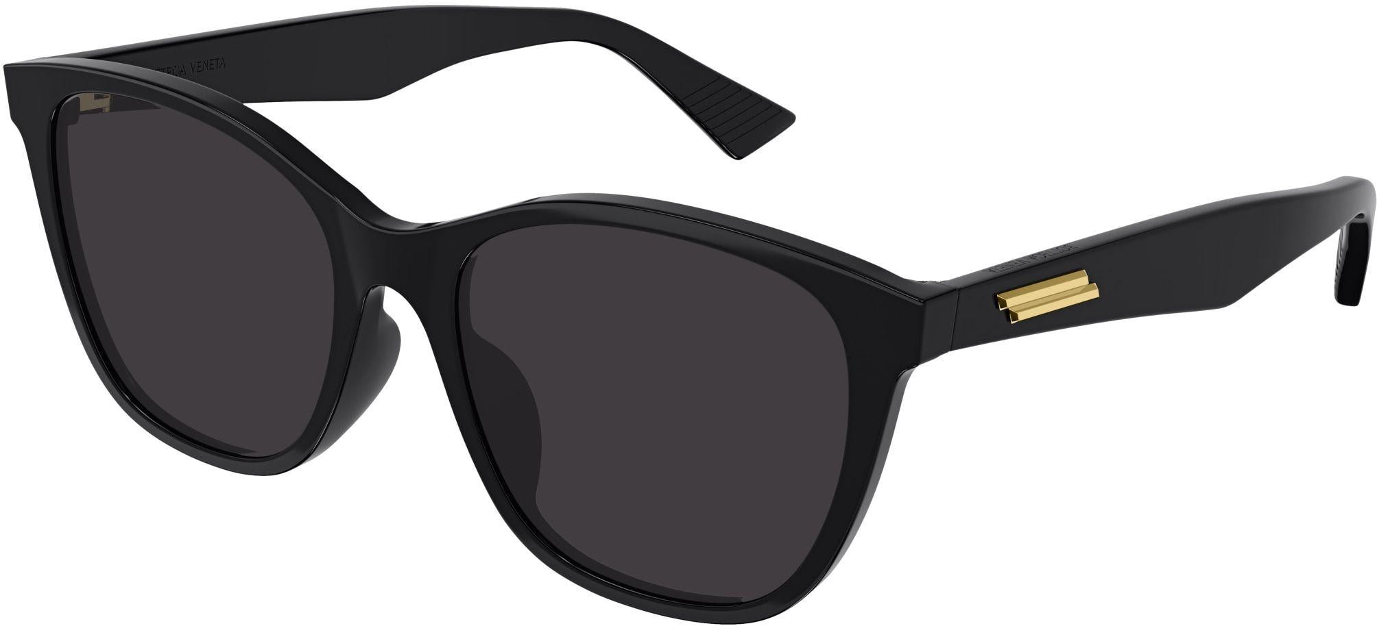 Bottega Veneta New Classic BV1151SA Sunglasses