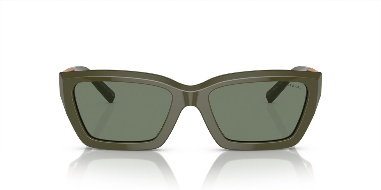 839882 - Green - Solid Green