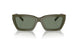 839882 - Green - Solid Green