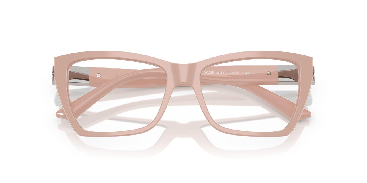 5014 - Pink