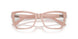 5014 - Pink