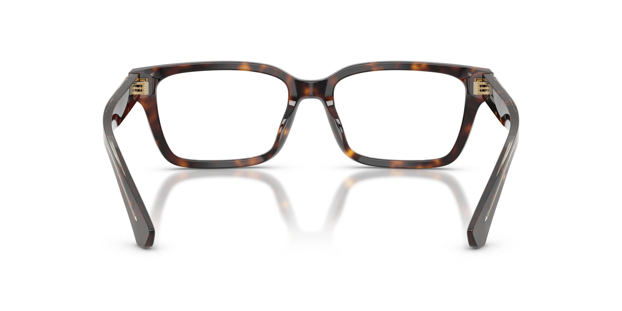 4205 - Brown
