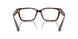 4205 - Brown