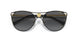 1433T3 - Black - Polar Grey Gradient