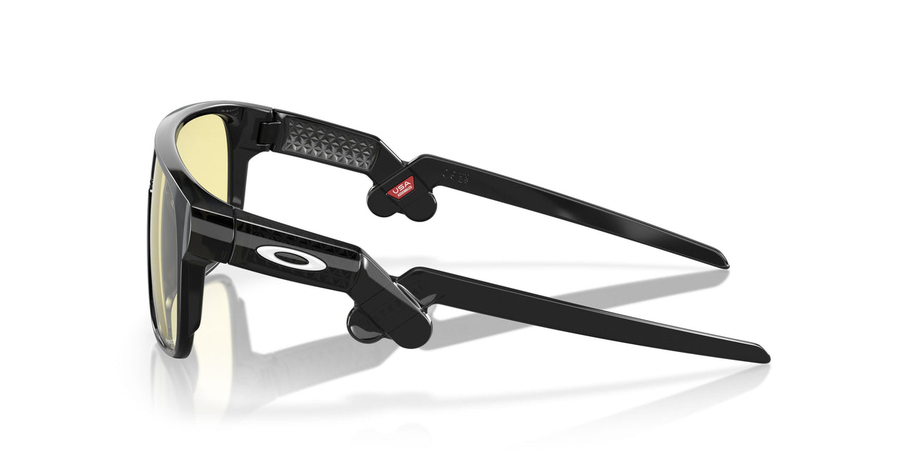 901201 - Black - Prizm Gaming™ 2.0