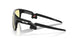 901201 - Black - Prizm Gaming™ 2.0