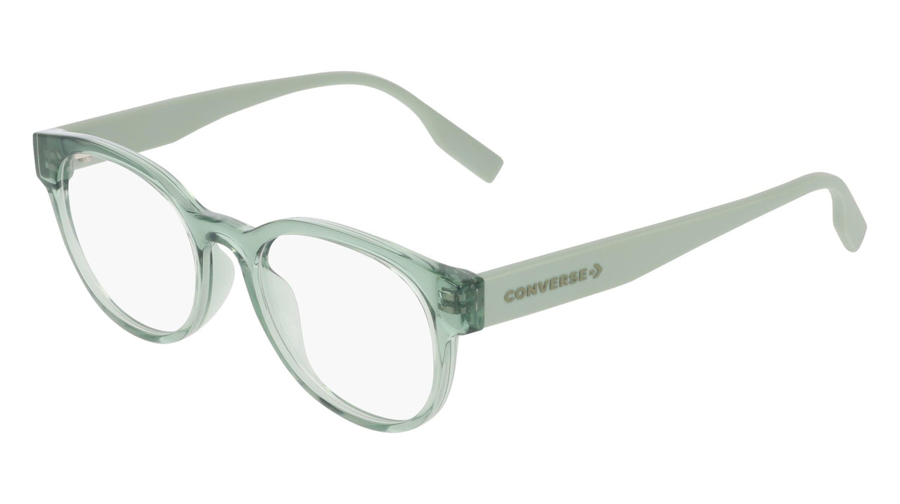 Converse CV5141 Eyeglasses
