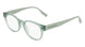 Converse CV5141 Eyeglasses