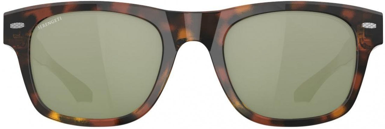 Serengeti SS759003 Sunglasses