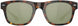 Serengeti SS759003 Sunglasses