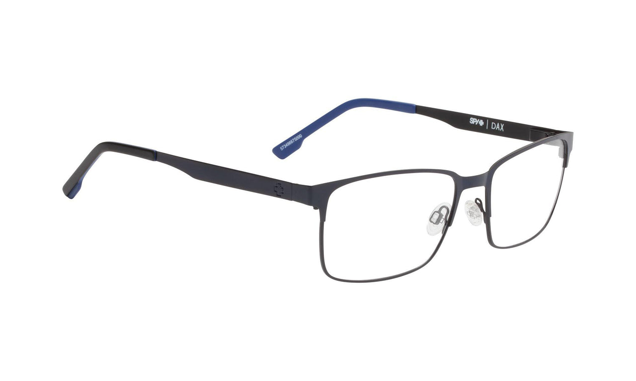 675000 - Black Navy