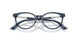 5035 - Blue