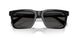 501787 - Black - Dark Grey