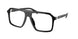 Michael Kors Montreux 4123U Eyeglasses